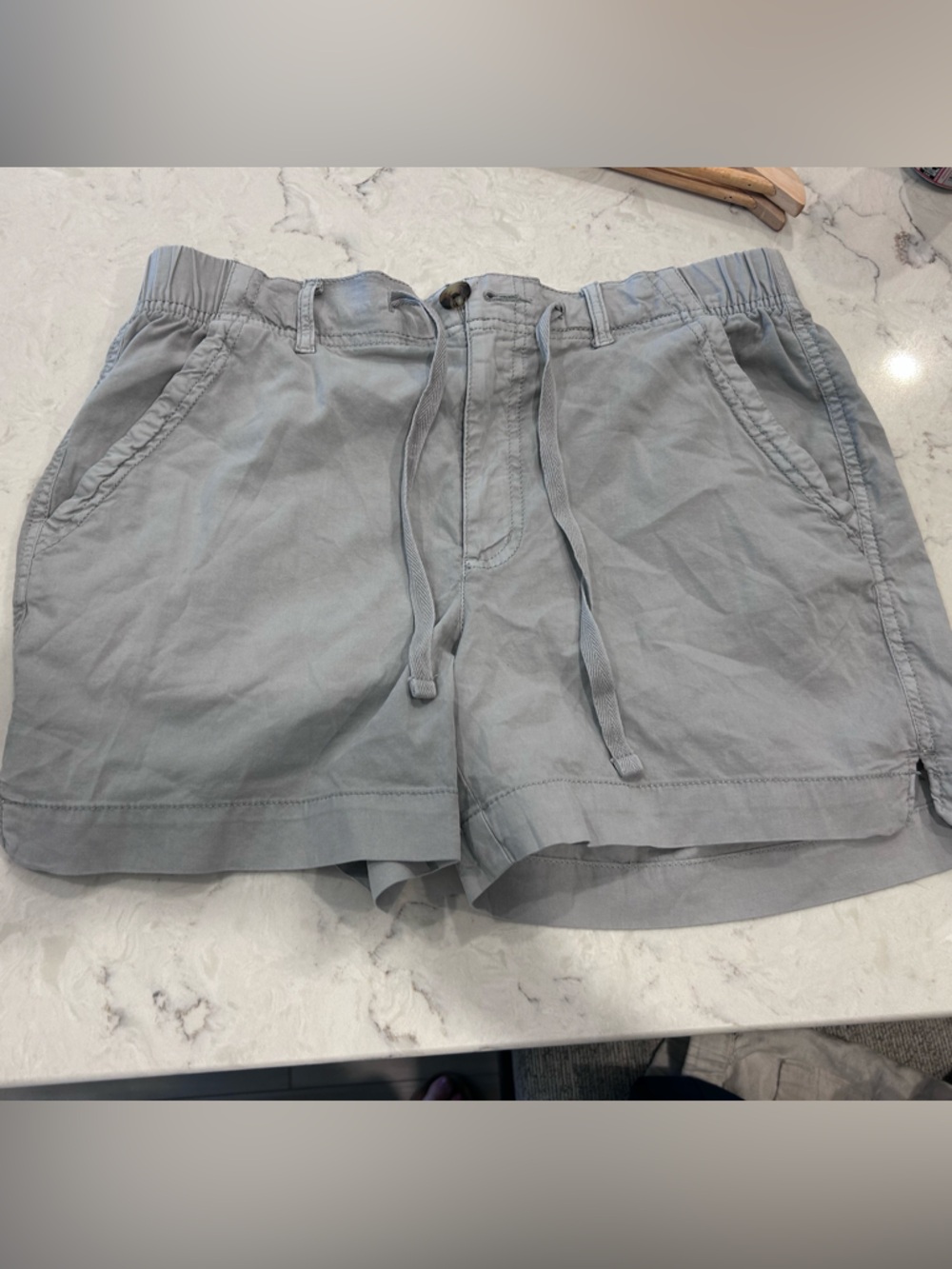 Women’s Sonoma Shorts Size Medium